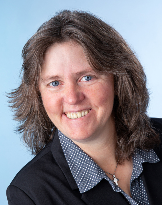 Karin Lipinski