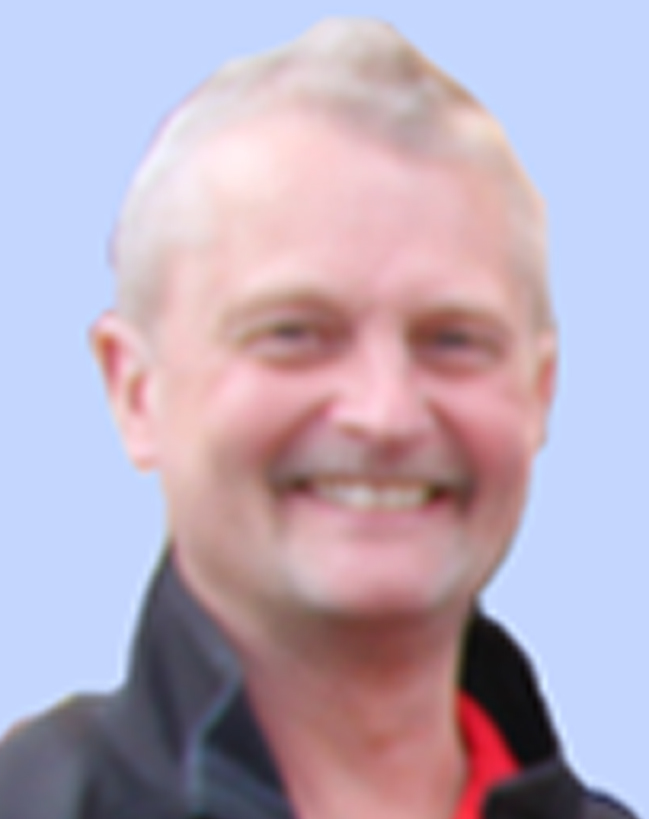 Hans-Jürgen Pawlicki