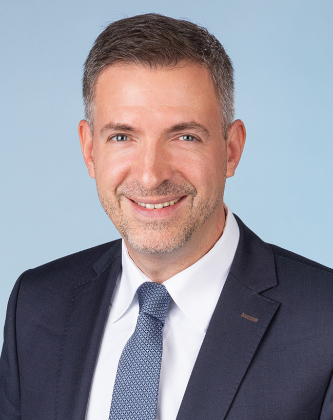 Thorsten Schwab
