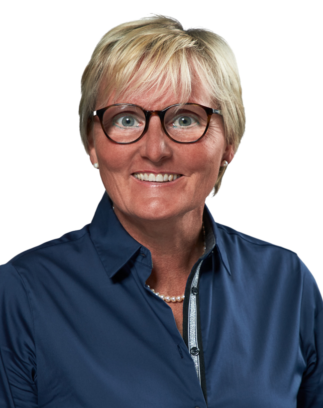 Katja Wagner-König
