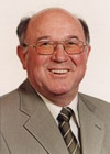 Alfed Ritter