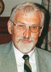 Peter Pauli