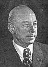 Georg Engelhardt