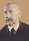 Heinrich Hettiger