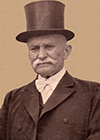 Franz Fischer
