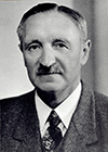 Karl Haas