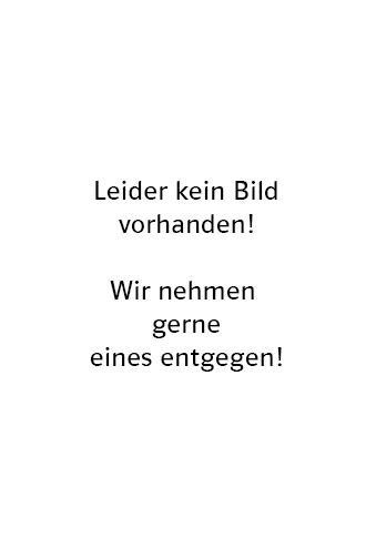Kein Bild vorhanden