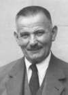 Franz Riedmann