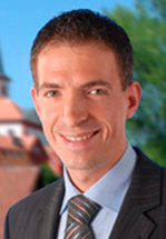 Thorsten Schwab