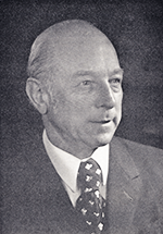 Georg Engelhardt