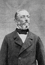 Franz von Hertlein