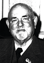 Klemens Mehling