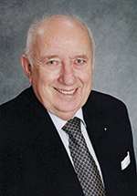 Otmar Bilz