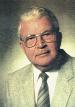 Valentin Pfeuffer