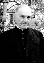 Johann Spielmann