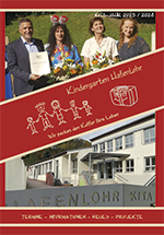 KiTa-Magazin-Cover