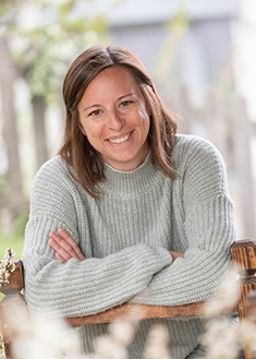 Hörning-Lieber Sabine