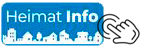 Heimat-Info-Logo