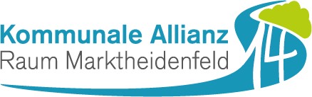 ILE Logo