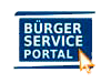 Bürgerportal-Logo