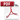 pdf-Icon