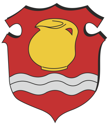 Wappen