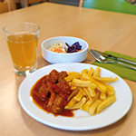 Essen